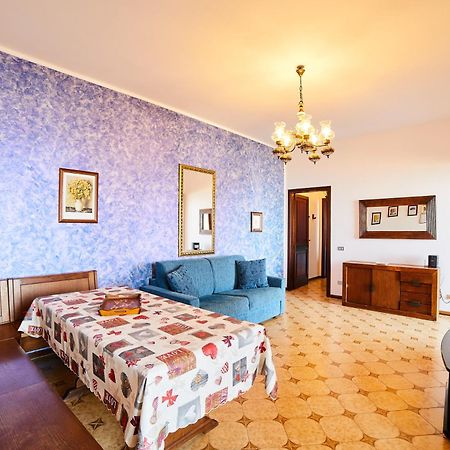 Villa Laura Near Ravello Scala Εξωτερικό φωτογραφία
