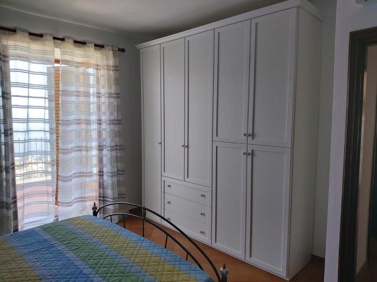 Villa Laura Near Ravello Scala Εξωτερικό φωτογραφία
