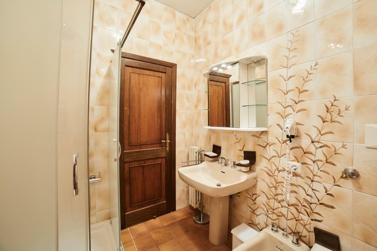 Villa Laura Near Ravello Scala Εξωτερικό φωτογραφία